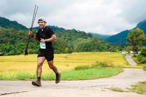 BIB: 
                            <button type="button" onclick="openModal(13439561)" class="btn btn-primary btn-sm float-right btn-popup" data-toggle="modal" data-target=".modal-high-quality">
                        <i class="fas fa-shopping-cart"></i> Add to Cart
                    </button>
                                            <button type="button" onclick="isThisMe(13439561, true)" class="btn btn-success btn-sm float-right btn-popup btn-isme hidden" data-toggle="tooltip" data-placement="bottom" title="นี่คือรูปของคุณใช่ไหม คลิกที่นี่เพื่อเอาเข้าอัลบั้ม">
                        <i class="fas fa-plus"></i> Add to album
                    </button>
                    <button type="button" onclick="isThisMe(13439561, false)" class="btn btn-warning btn-sm float-right btn-popup btn-isnotme hidden">
                        <i class="fas fa-ban"></i> Remove from album
                    </button>